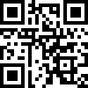 https://imereport.ir/xWd