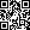 https://imereport.ir/xBVB