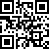https://imereport.ir/xy7