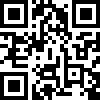 https://imereport.ir/xrWV