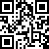 https://imereport.ir/xMwM