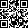 https://imereport.ir/xdPP