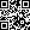 https://imereport.ir/xzBM