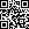 https://imereport.ir/xGBk