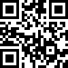 https://imereport.ir/xH