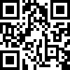 https://imereport.ir/xK8s