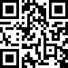https://imereport.ir/xv3L