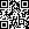 https://imereport.ir/xCsz