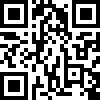 https://imereport.ir/x9jN