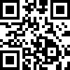 https://imereport.ir/xbBZ