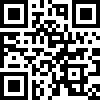 https://imereport.ir/xQX3