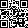 https://imereport.ir/x4NF