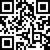 https://imereport.ir/xFkP