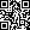https://imereport.ir/xpRn
