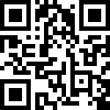https://imereport.ir/xmYM