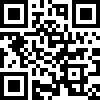 https://imereport.ir/xKG3