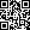 https://imereport.ir/x8qR