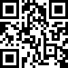 https://imereport.ir/x965