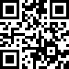 https://imereport.ir/xFW4