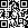 https://imereport.ir/x95Q