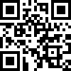 https://imereport.ir/xQkT