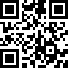 https://imereport.ir/xkr4