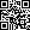 https://imereport.ir/xQ87