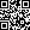 https://imereport.ir/xP9R
