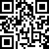 https://imereport.ir/x4Sn