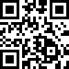https://imereport.ir/x5Ww