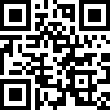https://imereport.ir/x57q