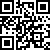 https://imereport.ir/x6Z