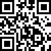 https://imereport.ir/xqmd