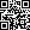 https://imereport.ir/xCw5