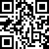 https://imereport.ir/xBXH