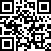https://imereport.ir/xCGq