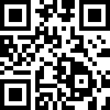 https://imereport.ir/xyWz