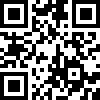 https://imereport.ir/xbt3