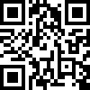 https://imereport.ir/xwqD