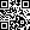 https://imereport.ir/xGm8