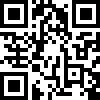 https://imereport.ir/xHPs