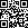 https://imereport.ir/xbTm
