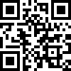 https://imereport.ir/xPfT