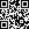 https://imereport.ir/x38N