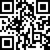 https://imereport.ir/xqfH