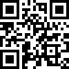 https://imereport.ir/xRqV