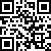 https://imereport.ir/xBGC