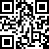 https://imereport.ir/x4hh