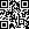 https://imereport.ir/xf94