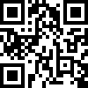 https://imereport.ir/xNcw